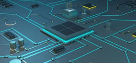 Three-phase voltmeter principle and application analysis